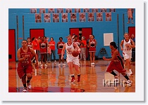 0220-185244-DSC_5971