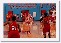 0220-185248-DSC_5973