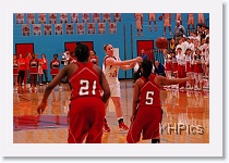 0220-185248-DSC_5974