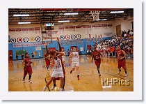 0220-185340-DSC_7517