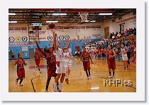 0220-185340-DSC_7518