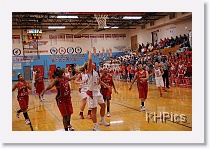 0220-185340-DSC_7519