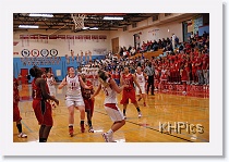 0220-185341-DSC_7520