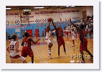 0220-185720-DSC_7524