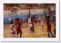 0220-185720-DSC_7525