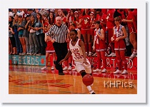 0220-185748-DSC_5997