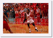 0220-185748-DSC_5998