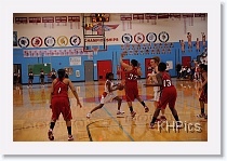 0220-185823-DSC_7532