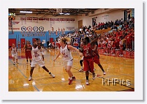 0220-185826-DSC_7535