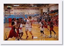 0220-185829-DSC_7542