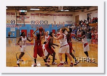 0220-185830-DSC_7543