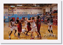 0220-185830-DSC_7544