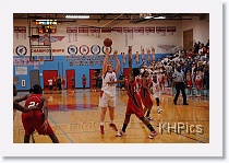 0220-185929-DSC_7545