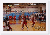 0220-185929-DSC_7546