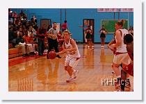 0220-190009-DSC_6001