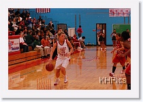 0220-190010-DSC_6002