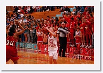 0220-190012-DSC_6004