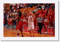 0220-190012-DSC_6005