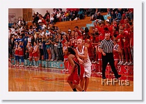 0220-190013-DSC_6006