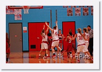 0220-190100-DSC_6007