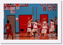 0220-190100-DSC_6008