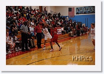 0220-190158-DSC_7555