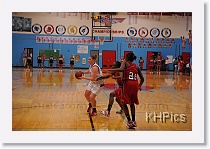 0220-190205-DSC_7557