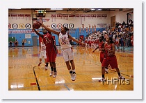 0220-190210-DSC_7558