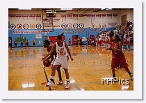 0220-190210-DSC_7559