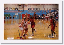 0220-190417-DSC_7563