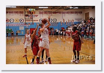 0220-190417-DSC_7564