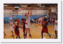 0220-190418-DSC_7565