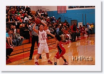 0220-190511-DSC_6015