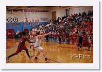 0220-190753-DSC_7571