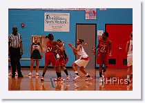 0220-190758-DSC_6021