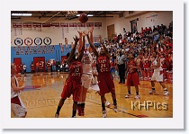 0220-190909-DSC_7579