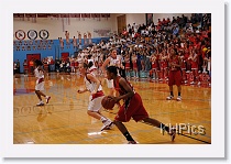 0220-190912-DSC_7585