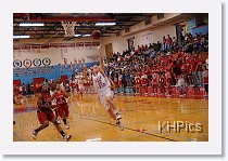 0220-190926-DSC_7587