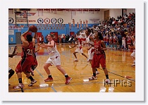 0220-191137-DSC_7595