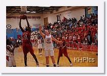 0220-191201-DSC_7600