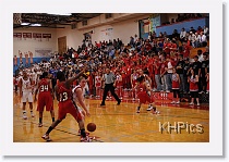 0220-191225-DSC_7602