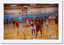 0220-191243-DSC_7607