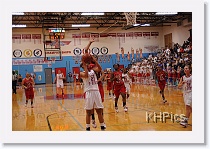 0220-191243-DSC_7608