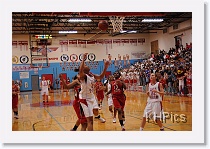 0220-191244-DSC_7610