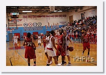 0220-191245-DSC_7612