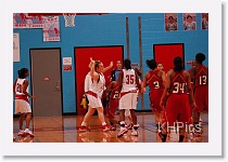 0220-191329-DSC_6039