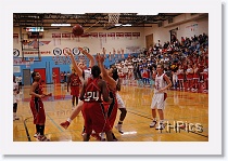 0220-191646-DSC_7629