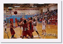 0220-191646-DSC_7630