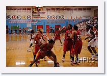 0220-191647-DSC_7631