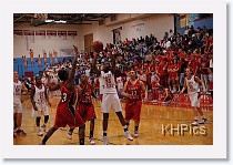 0220-191717-DSC_7633